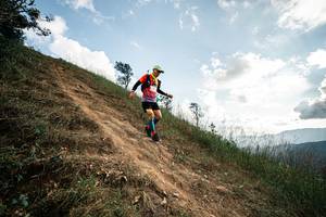 BIB: 
                            <button type="button" onclick="openModal(25767543)" class="btn btn-primary btn-sm float-right btn-popup" data-toggle="modal" data-target=".modal-high-quality">
                        <i class="fas fa-shopping-cart"></i> Add to Cart
                    </button>
                                            <button type="button" onclick="isThisMe(25767543, true)" class="btn btn-success btn-sm float-right btn-popup btn-isme hidden" data-toggle="tooltip" data-placement="bottom" title="นี่คือรูปของคุณใช่ไหม คลิกที่นี่เพื่อเอาเข้าอัลบั้ม">
                        <i class="fas fa-plus"></i> Add to album
                    </button>
                    <button type="button" onclick="isThisMe(25767543, false)" class="btn btn-warning btn-sm float-right btn-popup btn-isnotme hidden">
                        <i class="fas fa-ban"></i> Remove from album
                    </button>